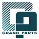 Grand Parts